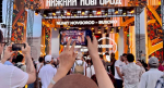 Юрий Шалабаев: Планируем развивать международные связи, делая акцент на странах, являющихся членами объединений БРИКС и ШОС