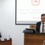 Совет по стратегическому развитию появится в Нижнем Новгороде - НИА Нижний Новгород