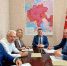 Представители КПРФ заняли руководящие должности в Думе Нижнего Новгорода - ИА Нижний сейчас