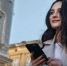 На связи контакт-центр «СОГАЗ-Мед» - NewsNN.Ru