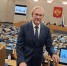 Бывший мэр Нижнего Новгорода прокомментировал участившиеся случаи коррупции среди нижегородских чиновников - ProGorodNN.Ru