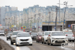 Алиханов: корректировка утильсбора устранит перекосы на авторынке