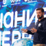 Почти 4000 жителей регионов ПФО присоединились к федеральному просветительскому марафону «Знание.Первые» - Правительство Нижегородской области