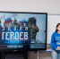 11 тысяч жителей Нижегородской области присоединились к акциям, посвященным Дню воссоединения новых регионов с Россией - Нижегородская правда