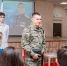 11 тысяч жителей Нижегородской области присоединились к акциям, посвященным Дню воссоединения новых регионов с Россией - НИА Нижний Новгород