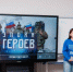 11 тысяч жителей Нижегородской области присоединились к акциям, посвященным Дню воссоединения новых регионов с Россией - Правительство Нижегородской области