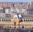Результаты профилактических мероприятий по противодействию терроризму и экстремизму в Канавинском районе обсудили на антитеррористической комиссии - Газета День города. Нижний Новгород