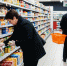 Что видят американцы в наших магазинах: 4 вещи, которые выдают русскую душу - ProGorodNN.Ru
