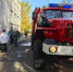 ВСЕ В БЕЗОПАСНОСТИ! - МЧС Нижегородской области