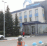«Нижегородский водоканал» присоединили к «Теплоэнерго» - Нижегородская правда