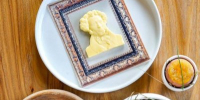 17 заведений из Нижнего Новгорода вошли в шорт-лист ресторанной премии WHERETOEAT CENTER – 2025 - Правительство Нижегородской области