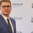 Александр Павлов вступил в должность замгубернатора Нижегородской области - Сетевое издание Живем в Нижнем