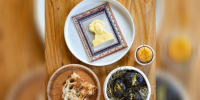 17 нижегородских заведений попали в шорт-лист ресторанной премии Wheretoeat - Сетевое издание Живем в Нижнем