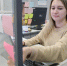Шестидневная рабочая неделя ждет нижегородцев в конце октября - НИА Нижний Новгород