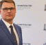 Александр Павлов назначен замгубернатора Нижегородской области 1 октября - НИА Нижний Новгород