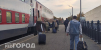 Между Нижним Новгородом и Москвой запустят двухэтажные поезда: появилось расписание - ProGorodNN.Ru