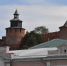 Новые перестановки произошли в правительстве Нижегородской области - Комсомольская Правда