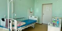 Жительница Дзержинска потребовала от больницы 5 миллионов рублей за смерть ребенка - ProGorodNN.Ru
