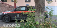 "Тихий" прием дорожных работ обернулся уголовным делом в Городецком районе - ProGorodNN.Ru