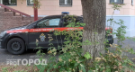 "Тихий" прием дорожных работ обернулся уголовным делом в Городецком районе