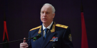 Бастрыкин обратил внимание на аварийный дом на Гвоздильной в Нижнем Новгороде - Комсомольская Правда