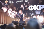 20 лучших классных руководителей представили Нижегородскую область на профильном форуме в Москве