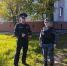 Водителям помогли получить зарплату - УФССП Нижегородской области