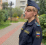 В должниках не только сын-алиментщик, но и мать - УФССП Нижегородской области