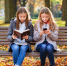 Число читающих нижегородцев выросло на фоне падения спроса на бумажные книги - Комсомольская Правда