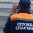 Двое мужчин утонули за сутки в Нижегородской области - ProGorodNN.Ru