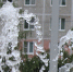 Сезон фонтанов закончился в Нижнем Новгороде - фото 1 - vGorodeN.Ru