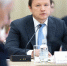Ефимов: спортинфраструктуру построят в Шипиловском проезде в рамках проекта КРТ - NewsNN.Ru