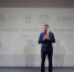 Подведены итоги конкурса «Нижегородская марка качества – 2025» - НТА-Приволжье