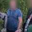 Пенсионеру вынесли приговор за убийство 30-летней давности в Нижегородской области - Сетевое издание Живем в Нижнем