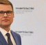 Бывший военный возглавил безопасность Нижегородской области - ProGorodNN.Ru