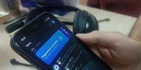 Правда ли, что мессенджер MAX шпионит за нижегородцами? Ответ юриста - NewsNN.Ru