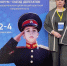 Экс-директору нижегородской кадетской школы дали три года условно - ИА Нижний сейчас