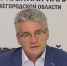 Евгений Семенов: Нижегородская область - гуманитарный инвестор для Абхазии - НИА Нижний Новгород
