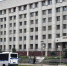 Дочь Ирины Славиной задержали в Нижнем Новгороде в годовщину гибели ее матери - фото 1 - vGorodeN.Ru