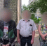 В Нижегородской области мужчина признан виновным в убийстве несовершеннолетней в 1996 году - СУ СК РФ