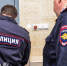 В Павлово задержали женщину, которая находилась в федеральном розыске - ProGorodNN.Ru