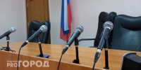 Нижегородец, думая, что участвует в аукционе, отдал незнакомцу полмиллиона рублей - ProGorodNN.Ru