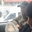 Четыре нижегородца вернулись на родину из украинского плена - Нижегородская правда