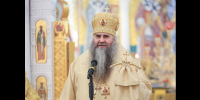 Глава Нижегородской митрополии поздравил работников образовательных учреждений с Днем учителя - Нижегородская епархия