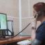 132 тысячи обращений поступило в «112» за сентябрь в Нижегородской области - Комсомольская Правда