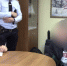 Мужчину осудили за убийство несовершеннолетней в Нижегородской области спустя почти 30 лет - ProGorodNN.Ru
