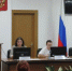 Председателя городского студенческого совета выбрали в Нижнем Новгороде - Администрация г. Нижний Новгород