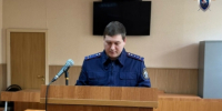 В Нижнем Новгороде мужчина обвиняется в покушении на убийство местного жителя - СУ СК РФ