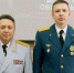 4 октября наша страна отмечает День Гражданской обороны - МЧС Нижегородской области