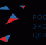 Опрос о мерах поддержки в рамках национального проекта «Международная кооперация и экспорт» - Министерство информационной политики и взаимодействия со СМИ
